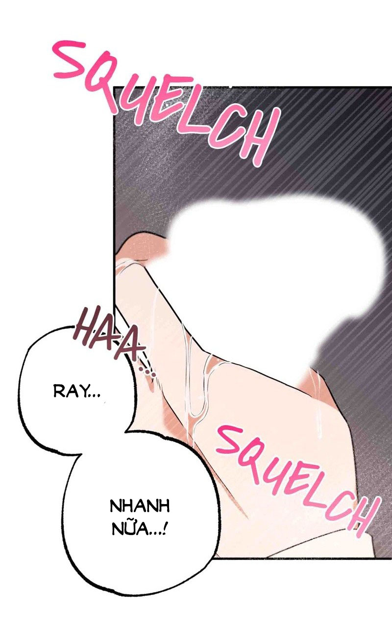 [18+] Dinh Thự Của Dã Thú Chap Chapter 38.2-[18+] Dinh Thự Của Dã Thú - Next Chap 81