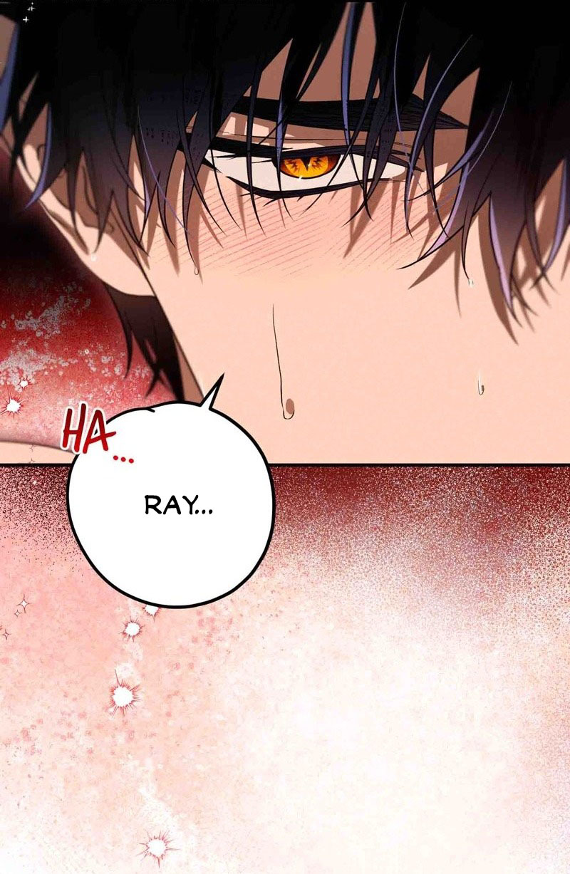 [18+] Dinh Thự Của Dã Thú Chap Chapter 38.2-[18+] Dinh Thự Của Dã Thú - Next Chap 81