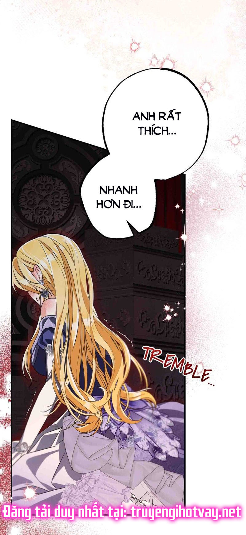 [18+] Dinh Thự Của Dã Thú Chap Chapter 38.2-[18+] Dinh Thự Của Dã Thú - Next Chap 81