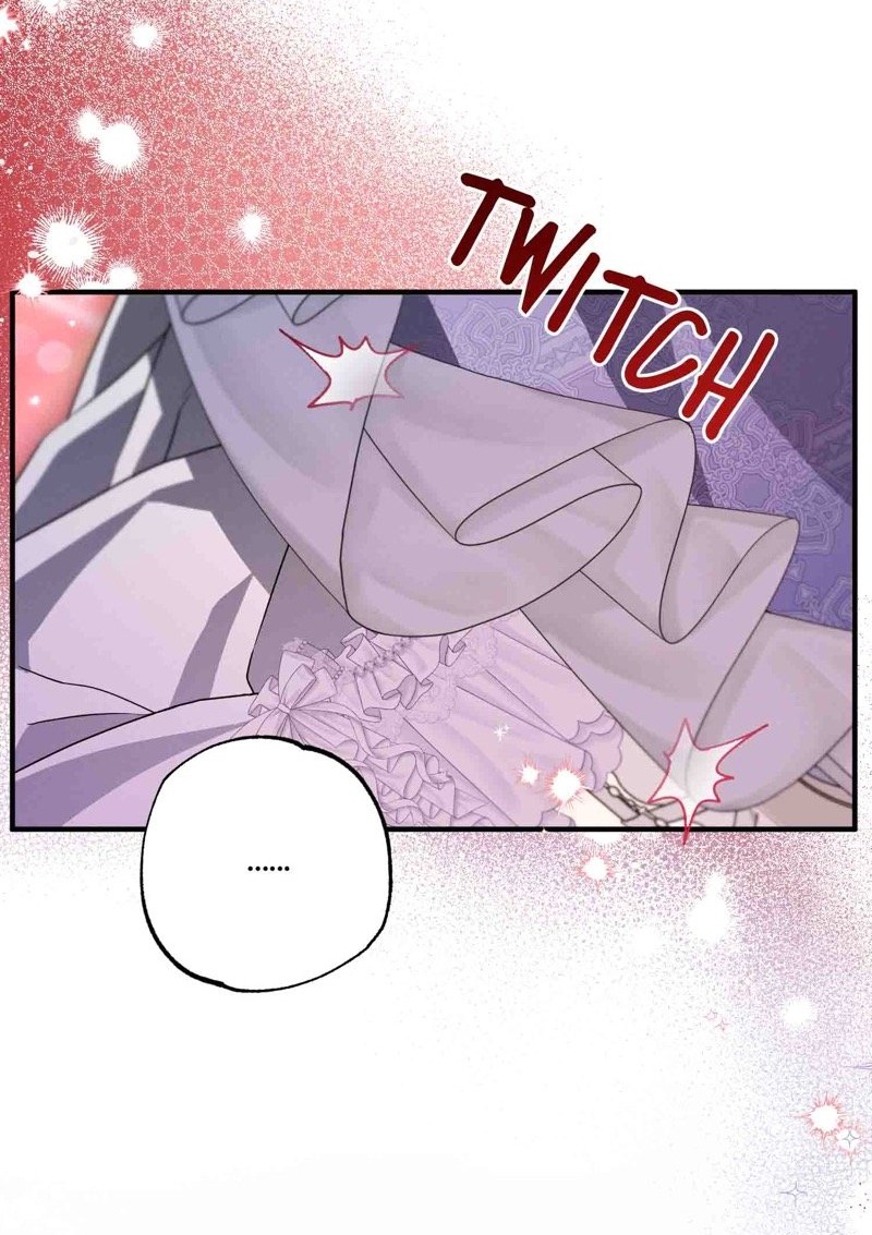 [18+] Dinh Thự Của Dã Thú Chap Chapter 38.2-[18+] Dinh Thự Của Dã Thú - Next Chap 81