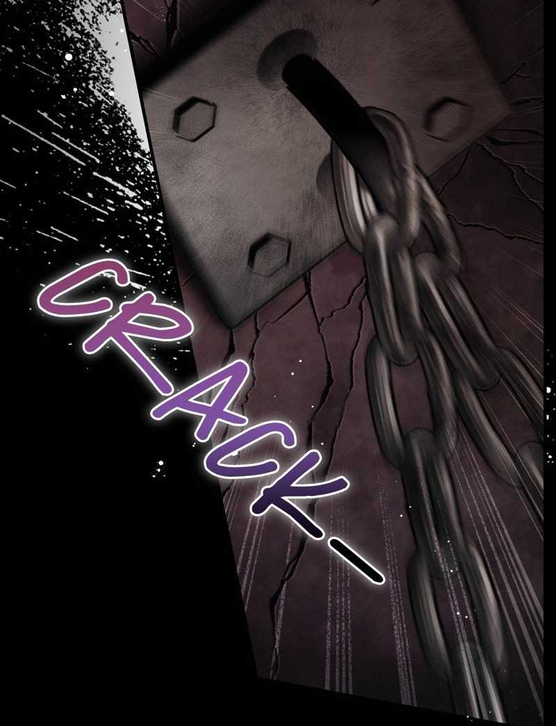 [18+] Dinh Thự Của Dã Thú Chap Chapter 39.1-[18+] Dinh Thự Của Dã Thú - Next Chap 82