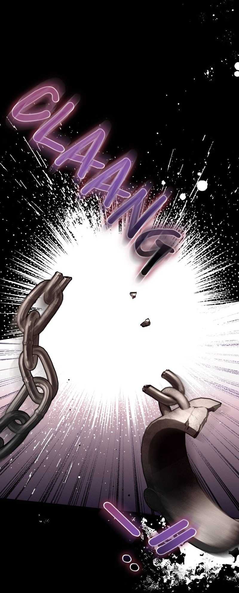 [18+] Dinh Thự Của Dã Thú Chap Chapter 39.1-[18+] Dinh Thự Của Dã Thú - Next Chap 82