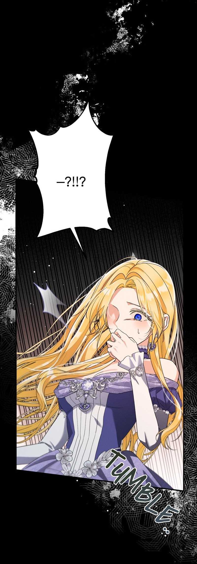 [18+] Dinh Thự Của Dã Thú Chap Chapter 39.1-[18+] Dinh Thự Của Dã Thú - Next Chap 82