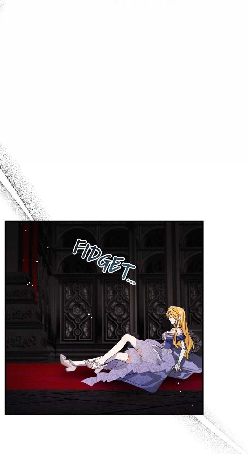 [18+] Dinh Thự Của Dã Thú Chap Chapter 39.1-[18+] Dinh Thự Của Dã Thú - Next Chap 82