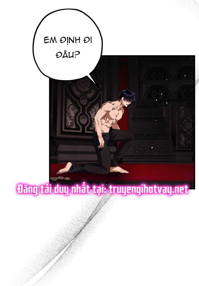 [18+] Dinh Thự Của Dã Thú Chap Chapter 39.1-[18+] Dinh Thự Của Dã Thú - Next Chap 82