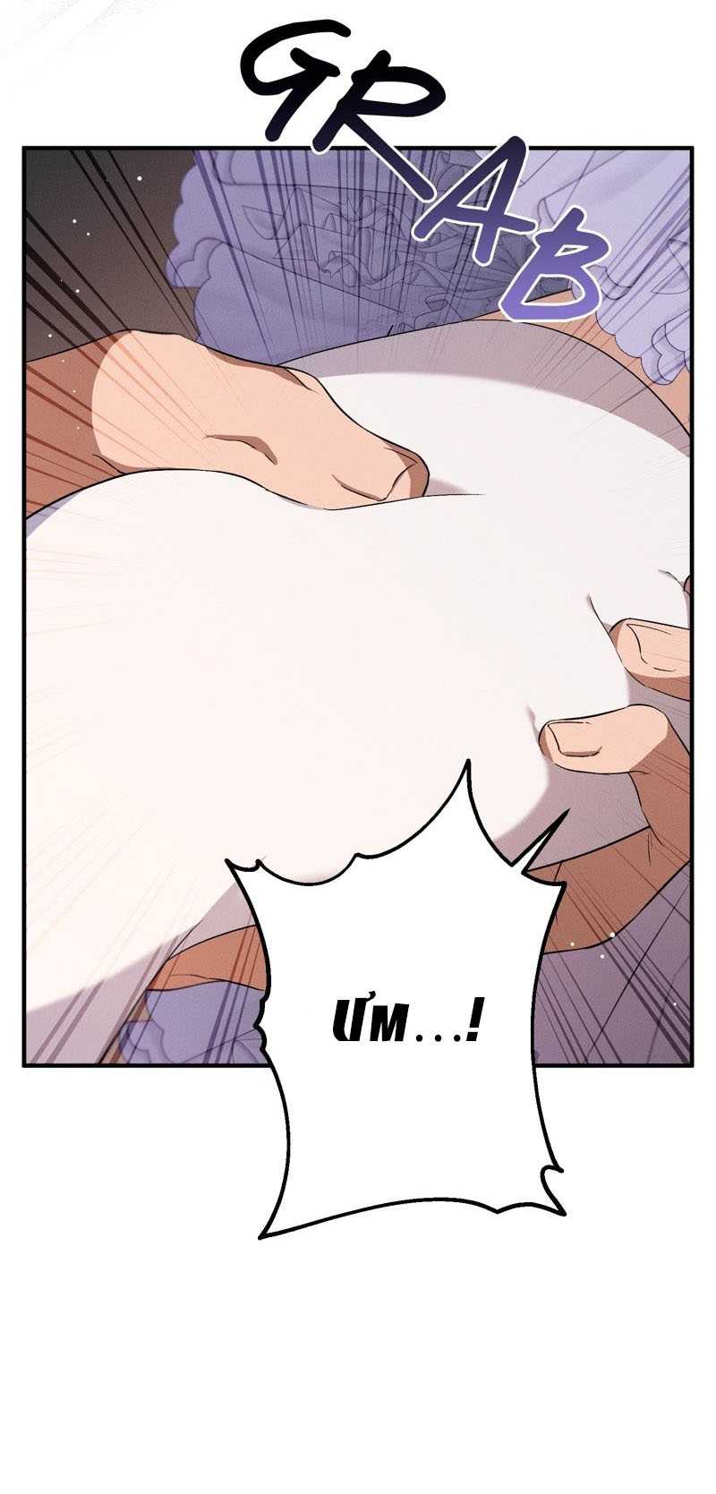 [18+] Dinh Thự Của Dã Thú Chap Chapter 39.1-[18+] Dinh Thự Của Dã Thú - Next Chap 82