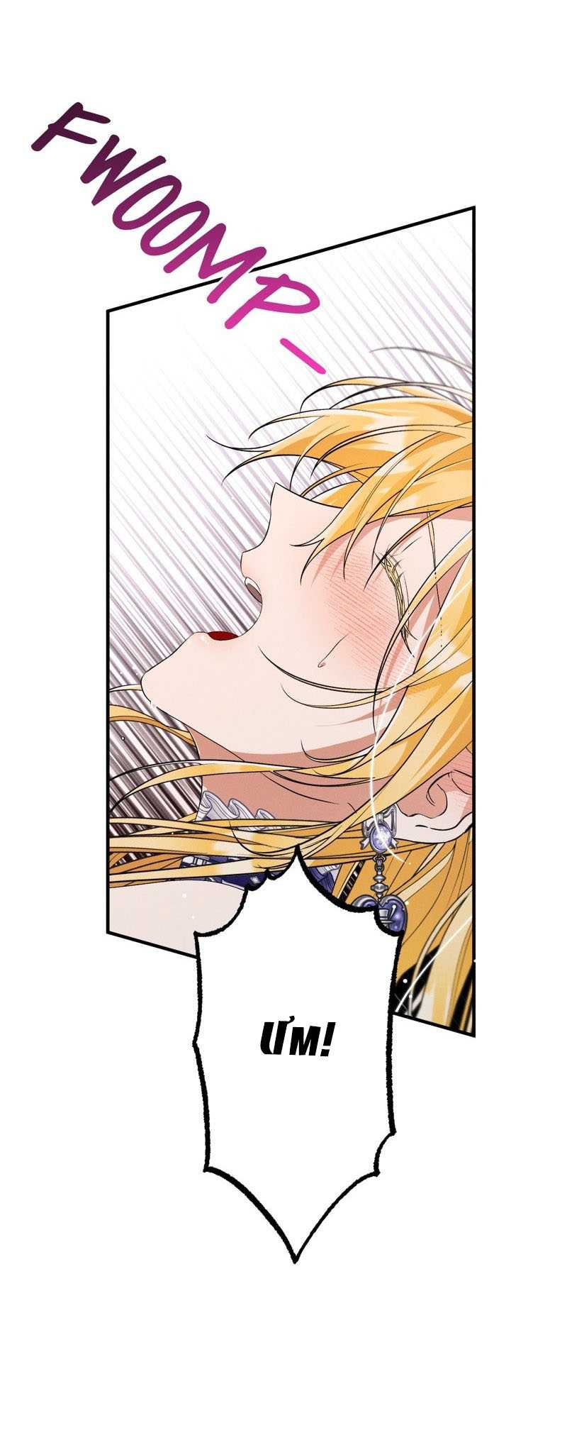 [18+] Dinh Thự Của Dã Thú Chap Chapter 39.1-[18+] Dinh Thự Của Dã Thú - Next Chap 82