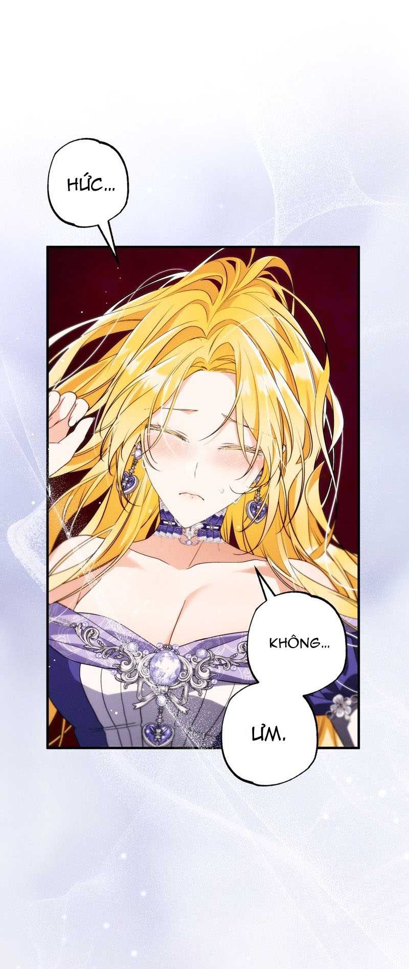 [18+] Dinh Thự Của Dã Thú Chap Chapter 39.1-[18+] Dinh Thự Của Dã Thú - Next Chap 82