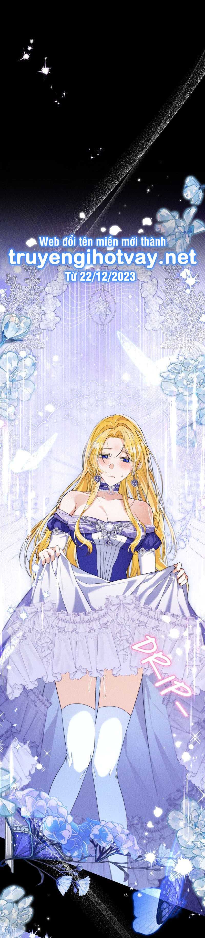 [18+] Dinh Thự Của Dã Thú Chap Chapter 39.1-[18+] Dinh Thự Của Dã Thú - Next Chap 82