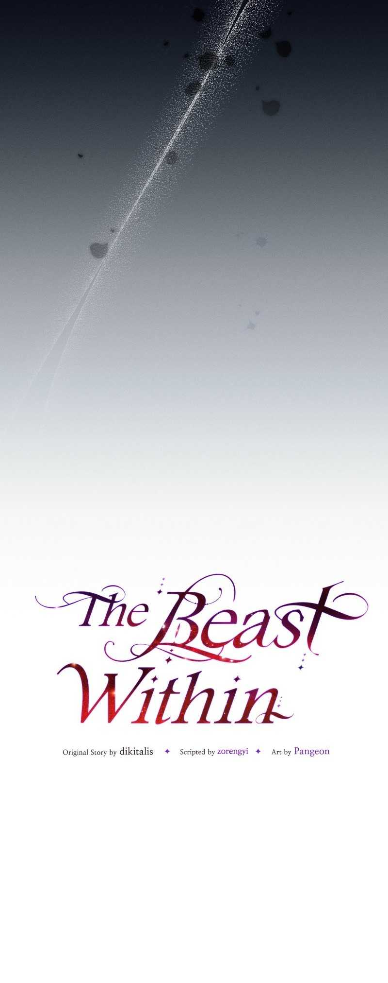 [18+] Dinh Thự Của Dã Thú Chap Chapter 39.1-[18+] Dinh Thự Của Dã Thú - Next Chap 82