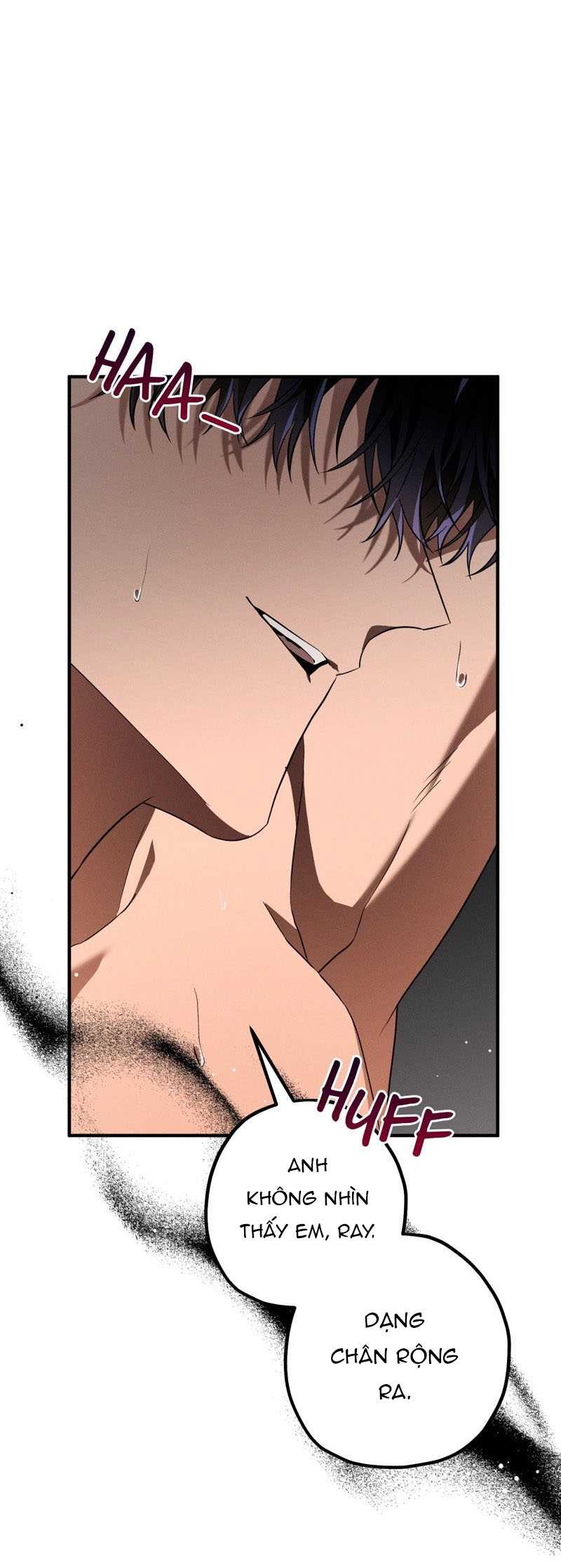 [18+] Dinh Thự Của Dã Thú Chap Chapter 39.1-[18+] Dinh Thự Của Dã Thú - Next Chap 82