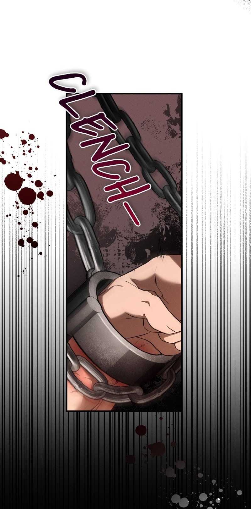 [18+] Dinh Thự Của Dã Thú Chap Chapter 39.1-[18+] Dinh Thự Của Dã Thú - Next Chap 82