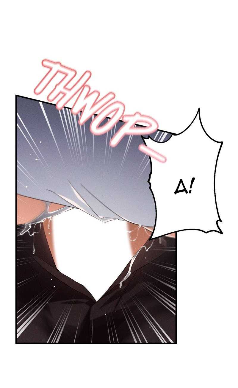 [18+] Dinh Thự Của Dã Thú Chap Chapter 39.2-[18+] Dinh Thự Của Dã Thú - Next Chap 83