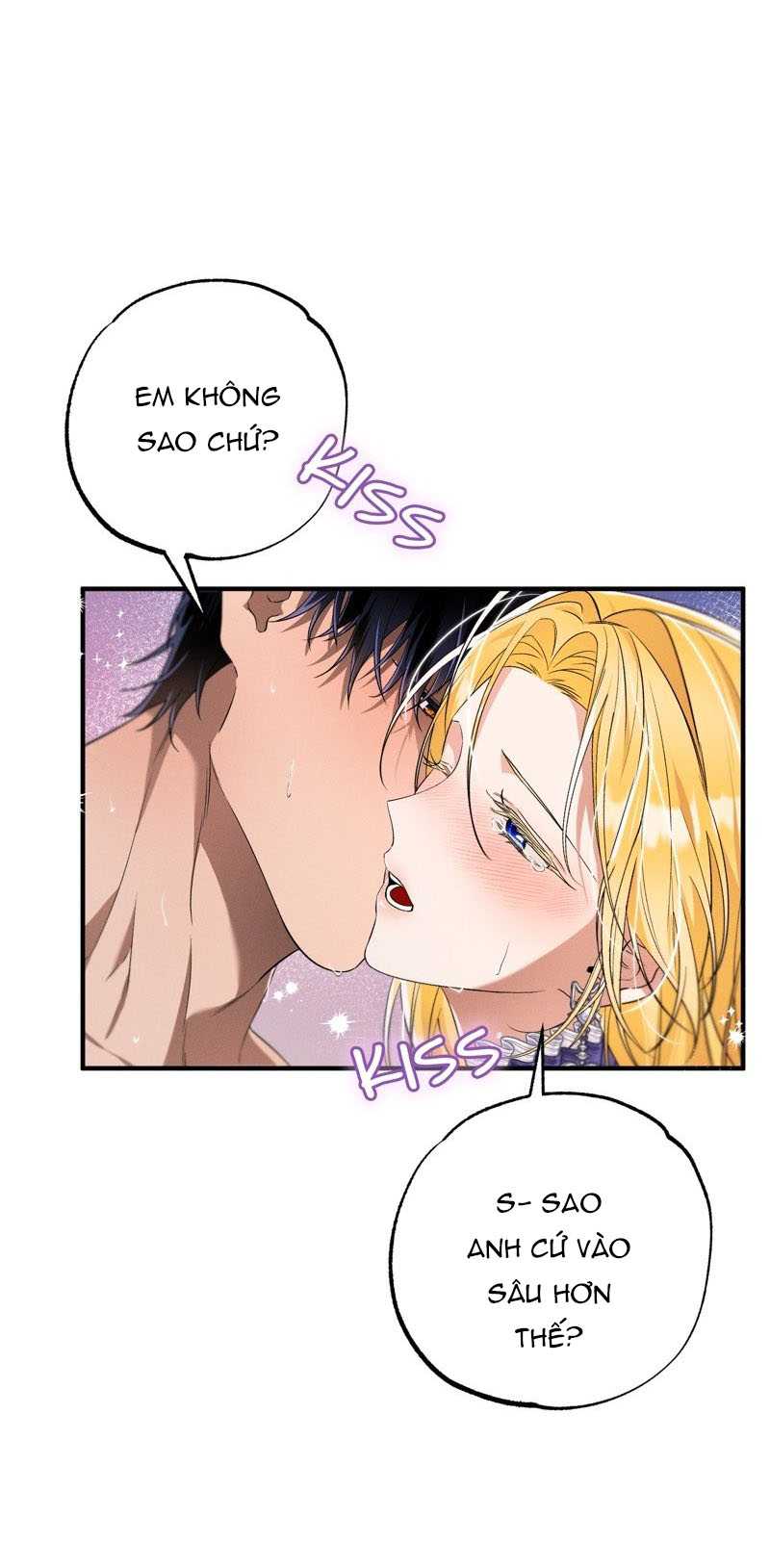 [18+] Dinh Thự Của Dã Thú Chap Chapter 39.2-[18+] Dinh Thự Của Dã Thú - Next Chap 83