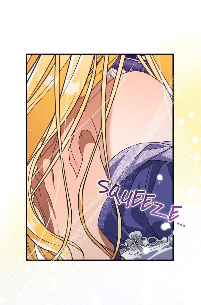 [18+] Dinh Thự Của Dã Thú Chap Chapter 39.2-[18+] Dinh Thự Của Dã Thú - Next Chap 83