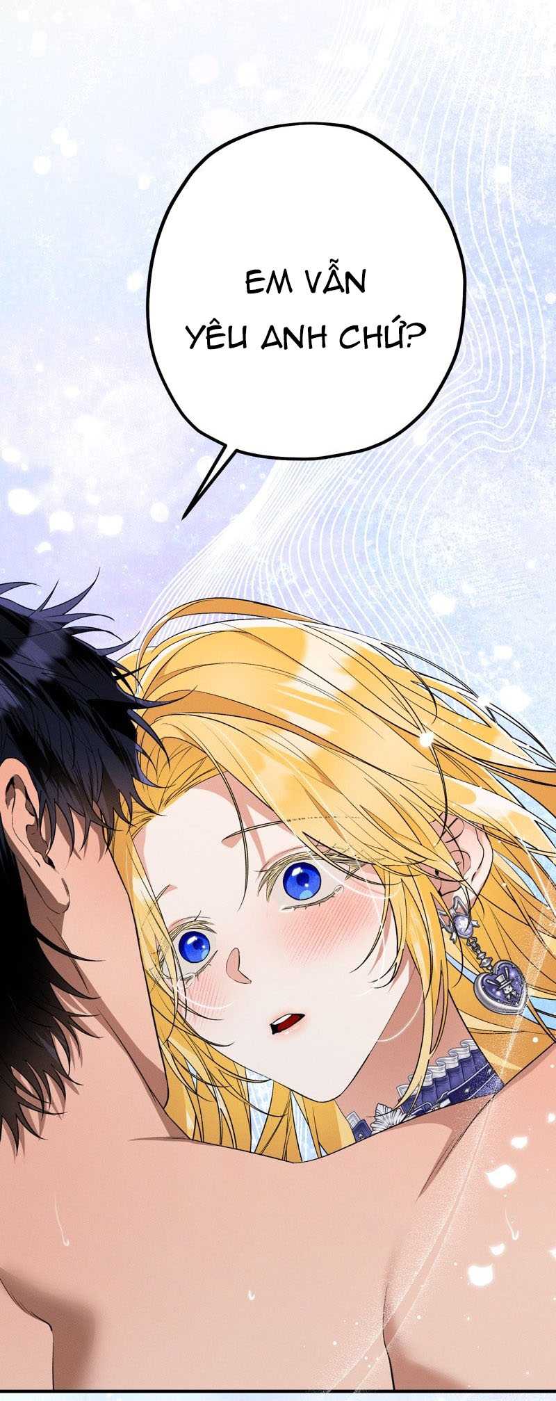 [18+] Dinh Thự Của Dã Thú Chap Chapter 39.2-[18+] Dinh Thự Của Dã Thú - Next Chap 83