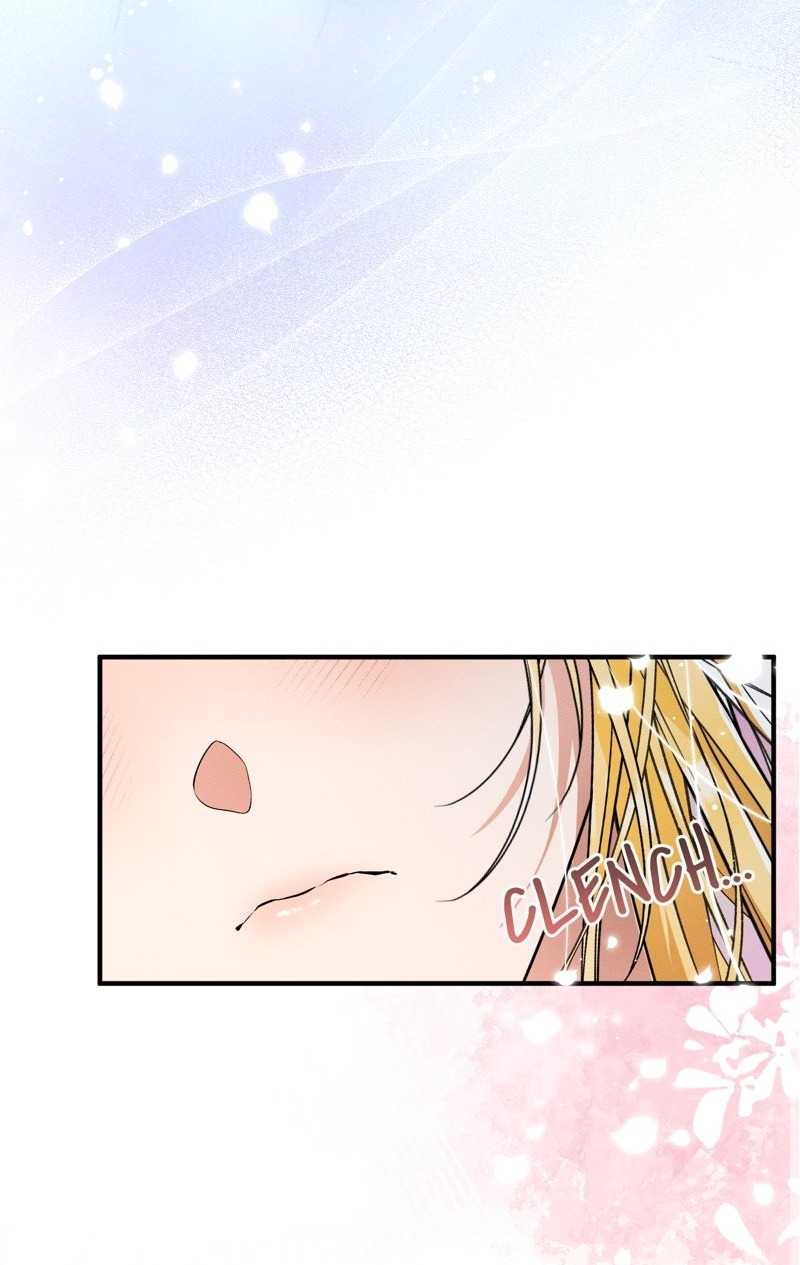 [18+] Dinh Thự Của Dã Thú Chap Chapter 39.2-[18+] Dinh Thự Của Dã Thú - Next Chap 83