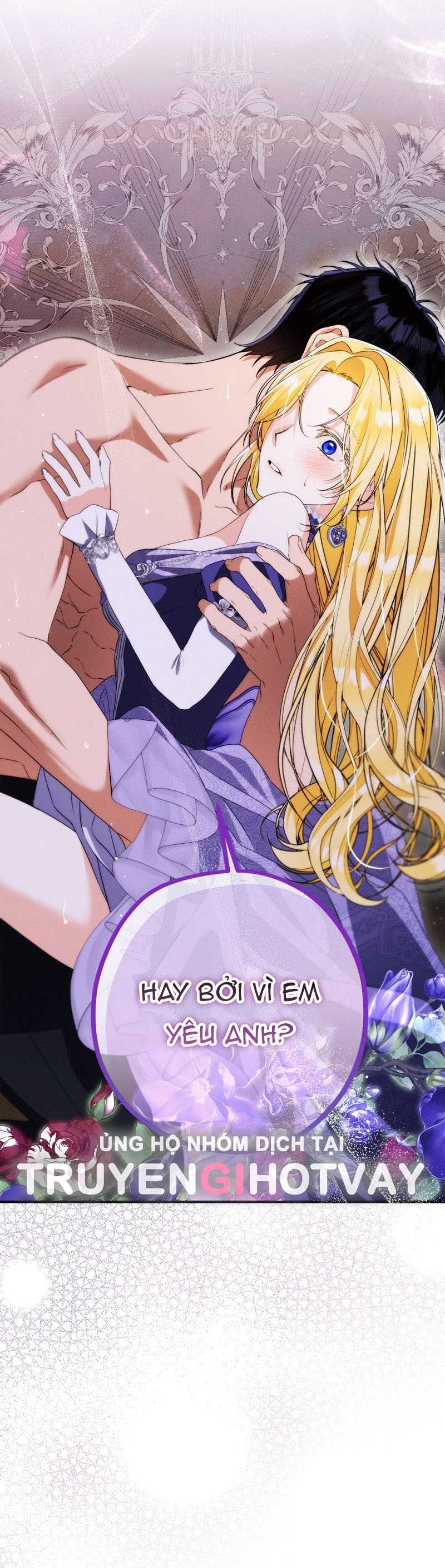 [18+] Dinh Thự Của Dã Thú Chap Chapter 39.2-[18+] Dinh Thự Của Dã Thú - Next Chap 83