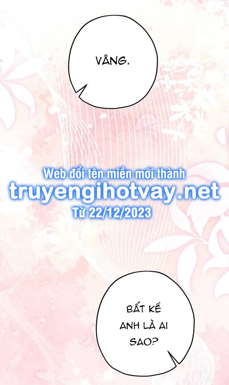 [18+] Dinh Thự Của Dã Thú Chap Chapter 39.2-[18+] Dinh Thự Của Dã Thú - Next Chap 83