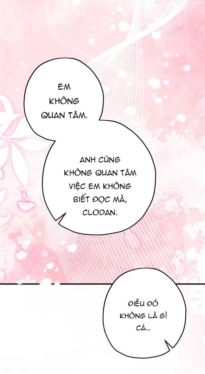 [18+] Dinh Thự Của Dã Thú Chap Chapter 39.2-[18+] Dinh Thự Của Dã Thú - Next Chap 83