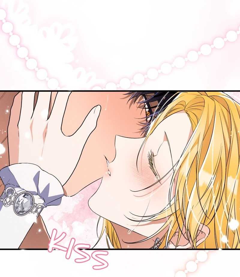 [18+] Dinh Thự Của Dã Thú Chap Chapter 39.2-[18+] Dinh Thự Của Dã Thú - Next Chap 83