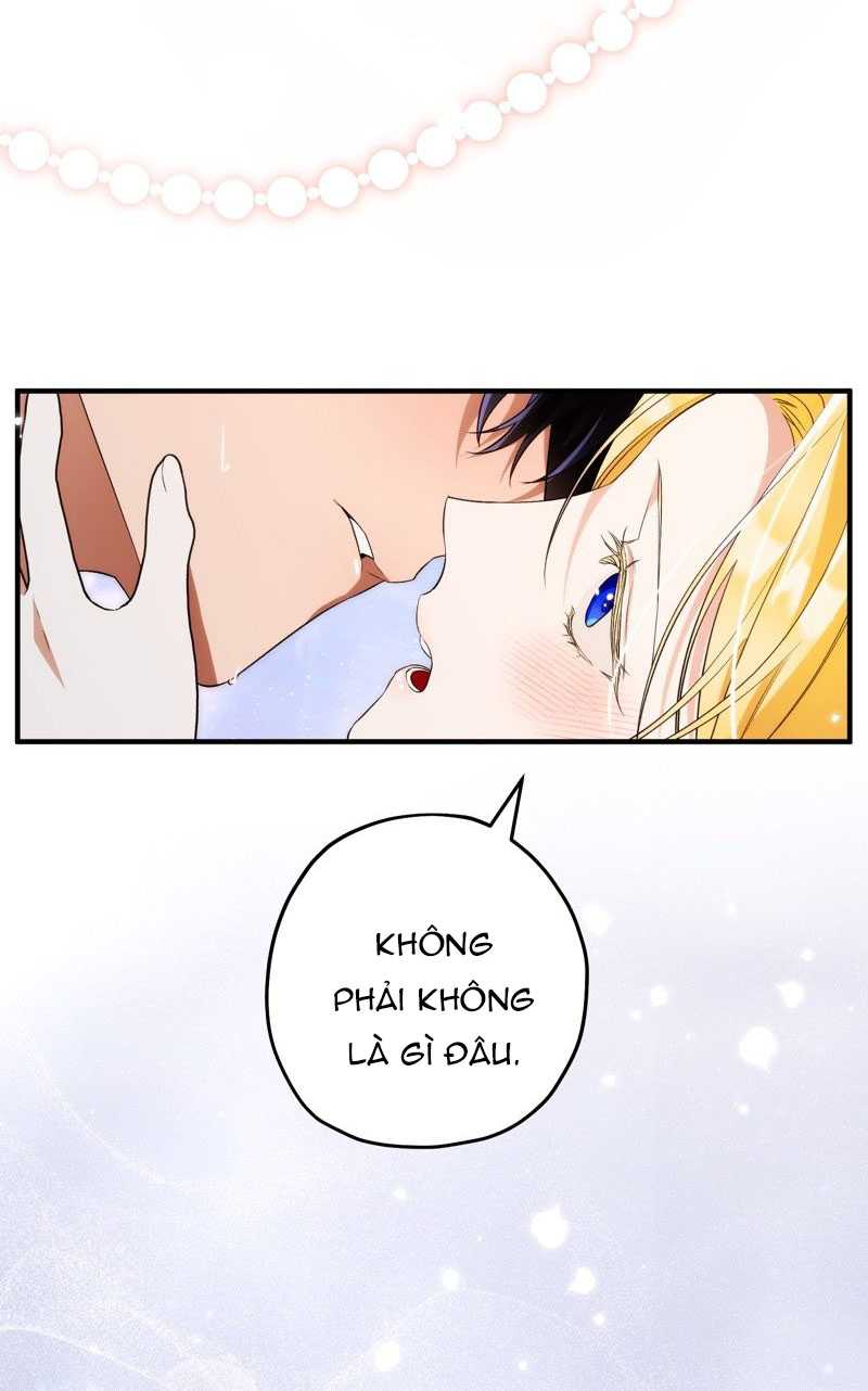 [18+] Dinh Thự Của Dã Thú Chap Chapter 39.2-[18+] Dinh Thự Của Dã Thú - Next Chap 83