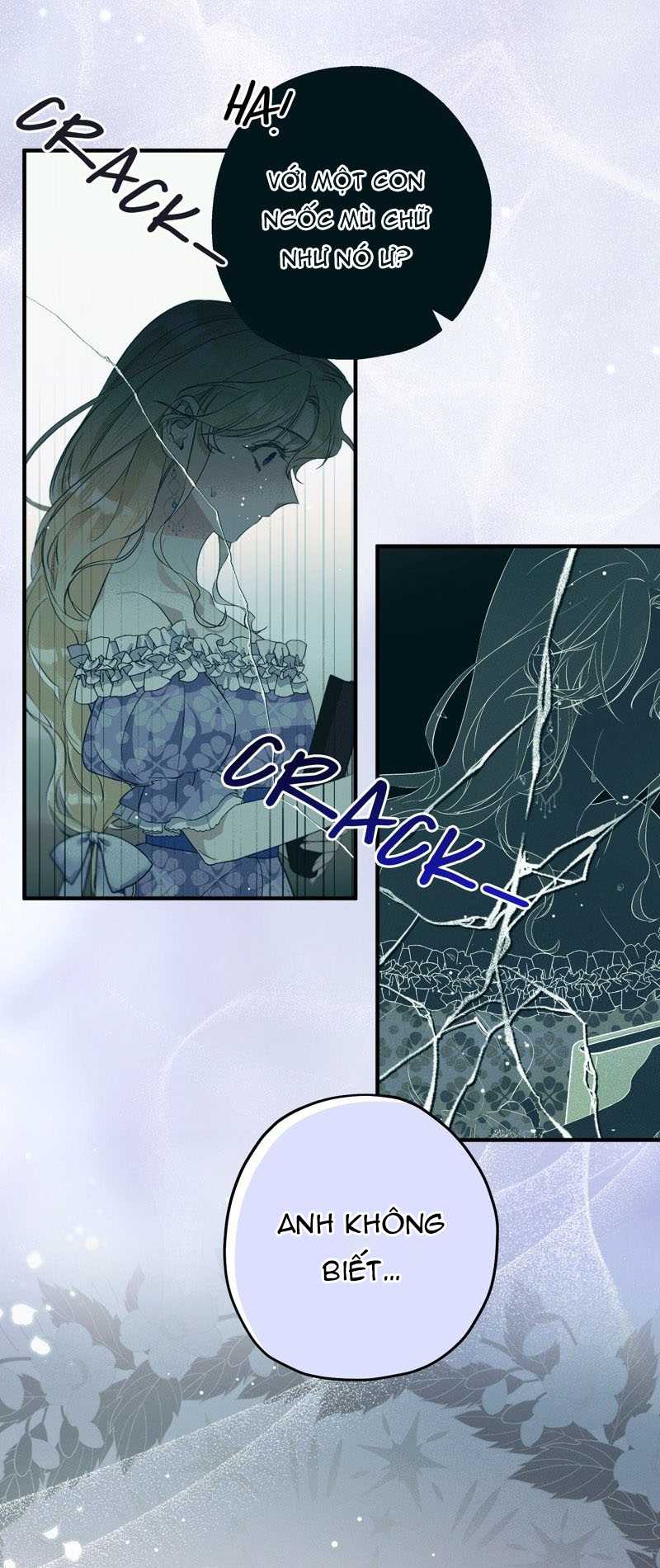 [18+] Dinh Thự Của Dã Thú Chap Chapter 39.2-[18+] Dinh Thự Của Dã Thú - Next Chap 83