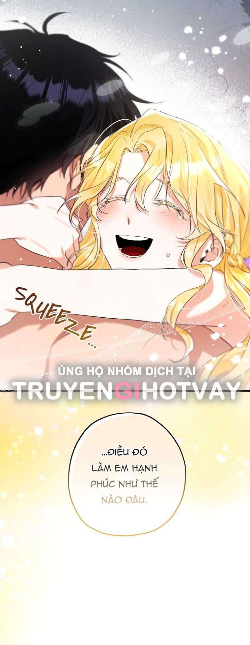 [18+] Dinh Thự Của Dã Thú Chap Chapter 39.2-[18+] Dinh Thự Của Dã Thú - Next Chap 83