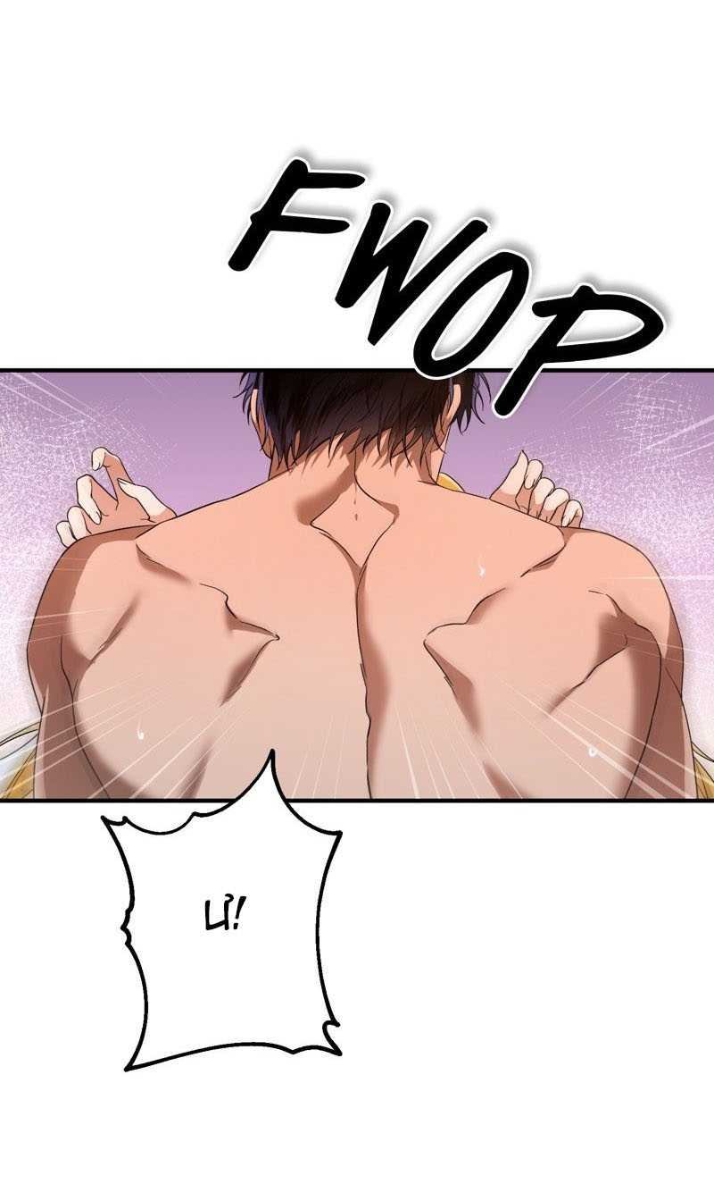 [18+] Dinh Thự Của Dã Thú Chap Chapter 39.2-[18+] Dinh Thự Của Dã Thú - Next Chap 83