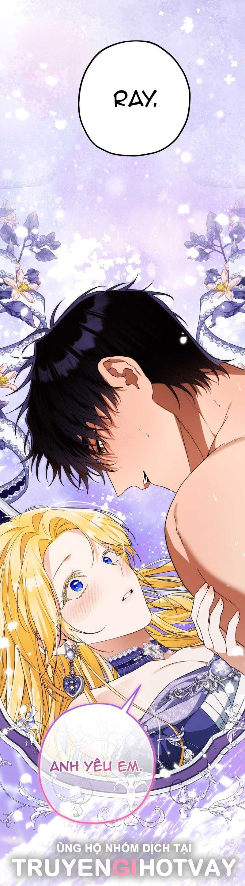 [18+] Dinh Thự Của Dã Thú Chap Chapter 39.2-[18+] Dinh Thự Của Dã Thú - Next Chap 83