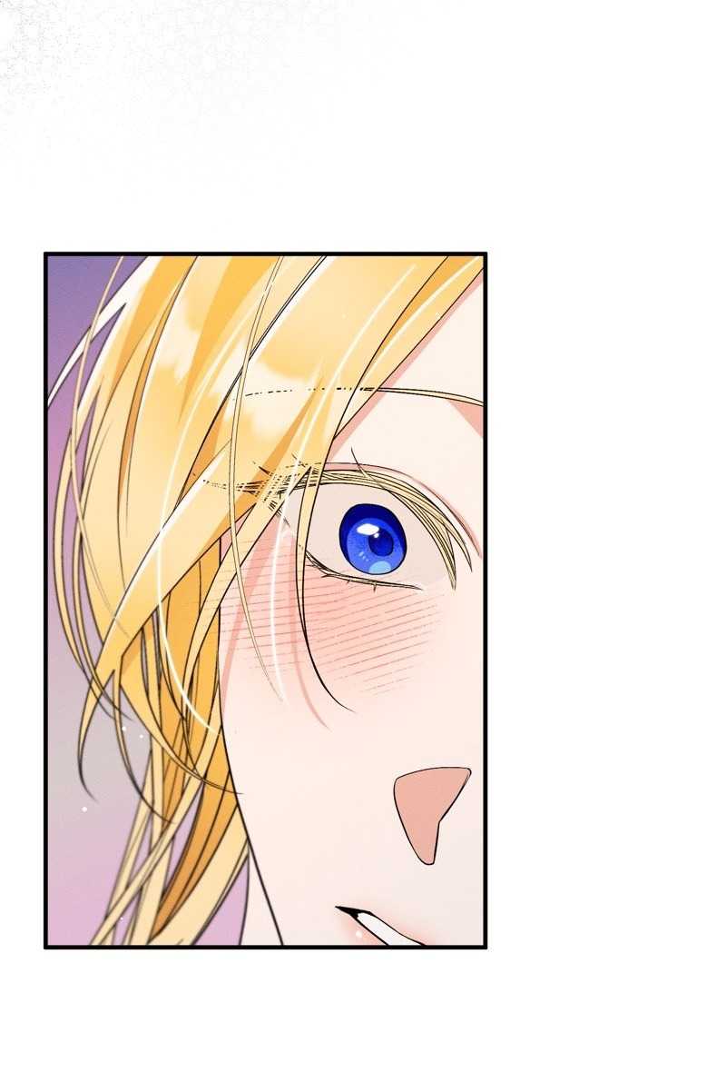 [18+] Dinh Thự Của Dã Thú Chap Chapter 39.2-[18+] Dinh Thự Của Dã Thú - Next Chap 83