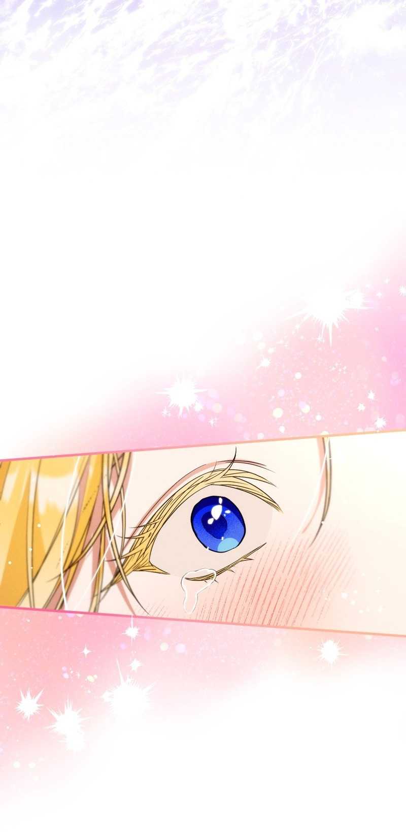 [18+] Dinh Thự Của Dã Thú Chap Chapter 39.2-[18+] Dinh Thự Của Dã Thú - Next Chap 83