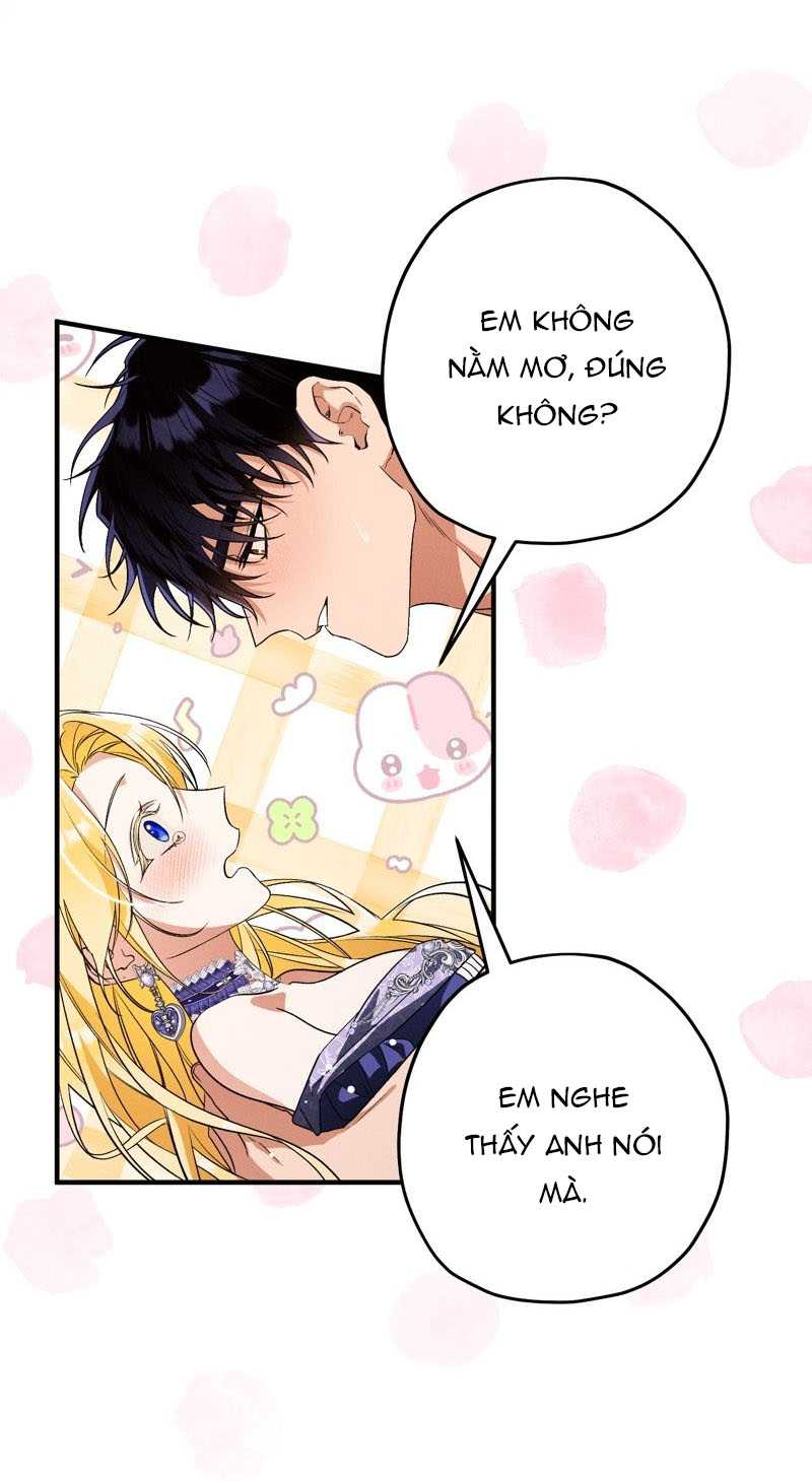 [18+] Dinh Thự Của Dã Thú Chap Chapter 39.2-[18+] Dinh Thự Của Dã Thú - Next Chap 83