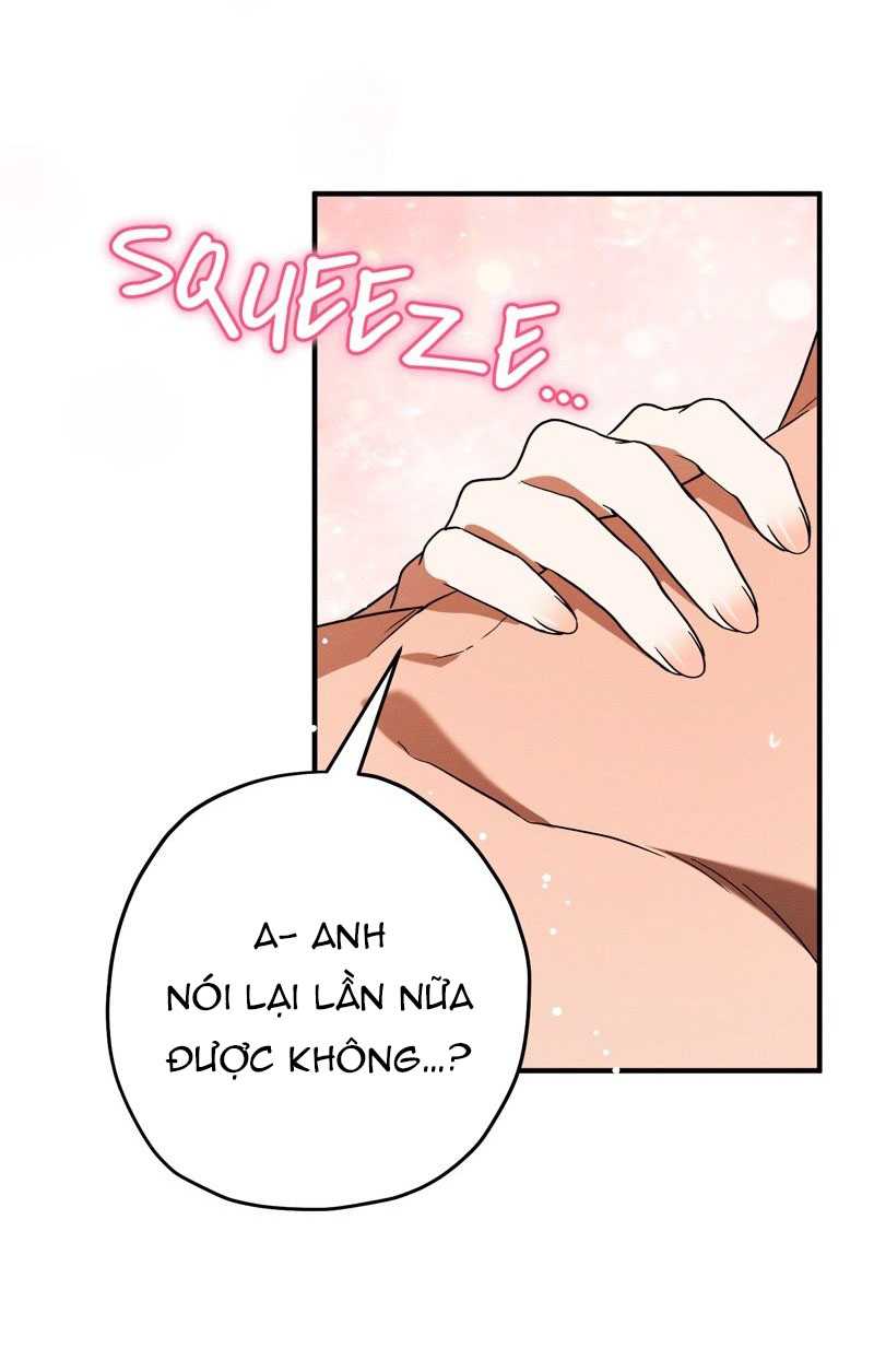 [18+] Dinh Thự Của Dã Thú Chap Chapter 39.2-[18+] Dinh Thự Của Dã Thú - Next Chap 83