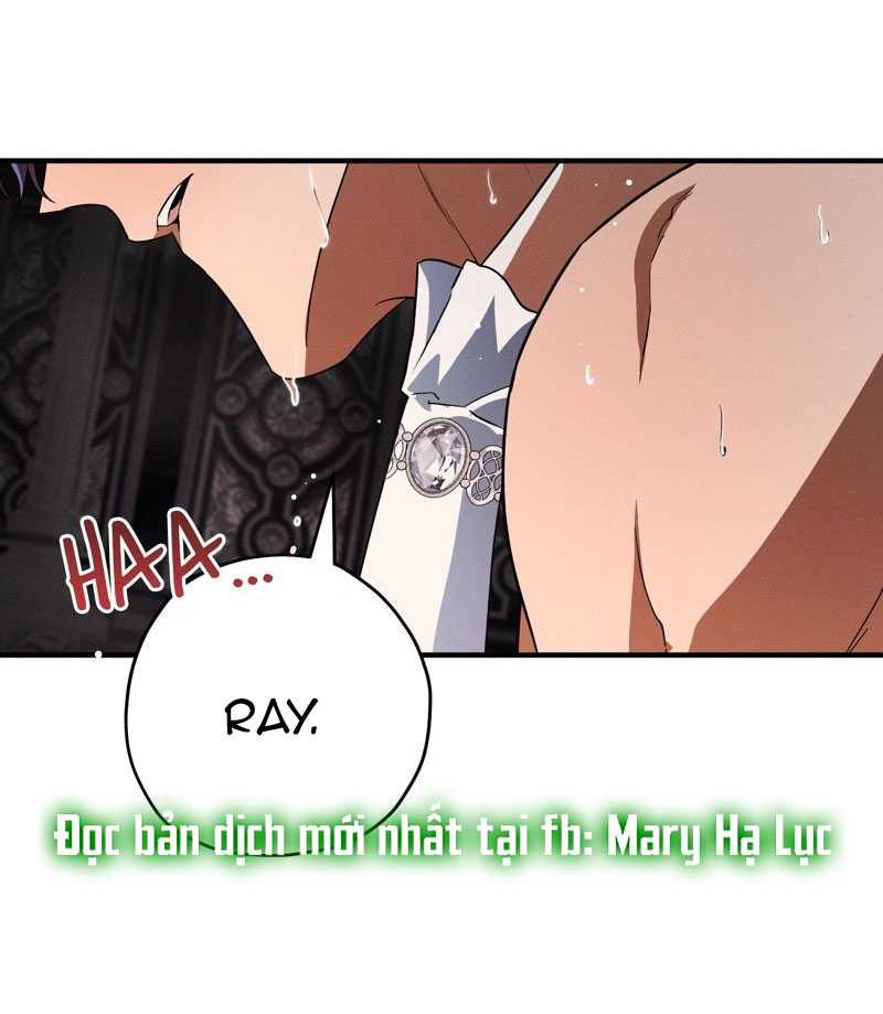 [18+] Dinh Thự Của Dã Thú Chap Chapter 39.2-[18+] Dinh Thự Của Dã Thú - Next Chap 83