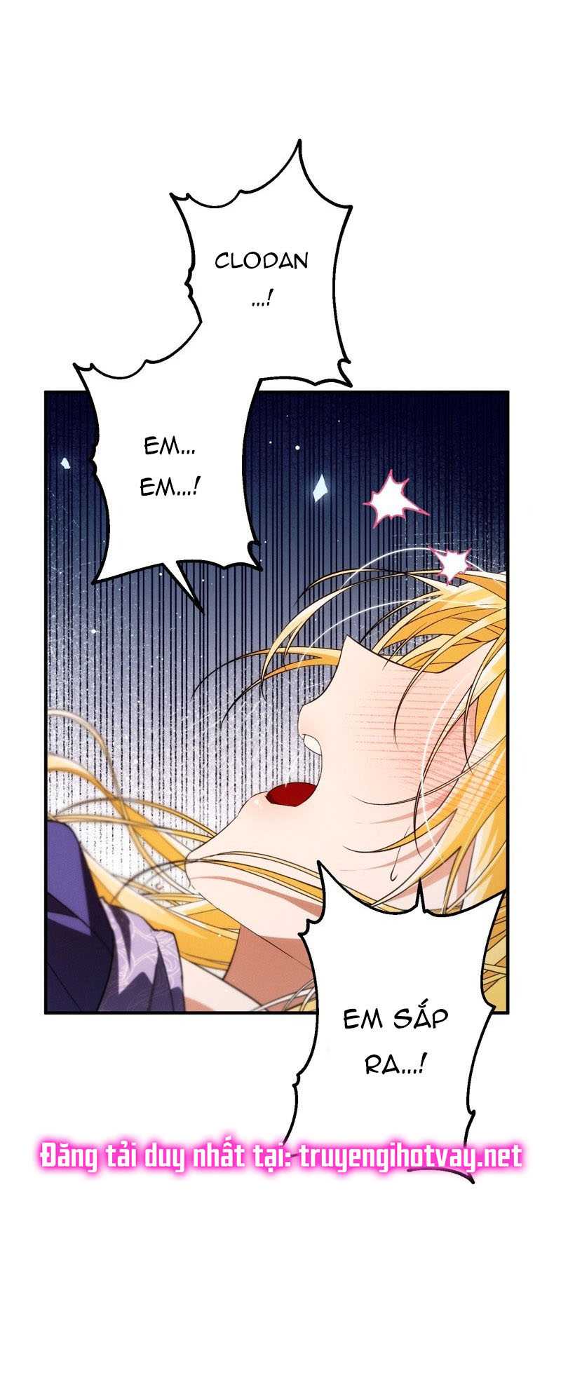 [18+] Dinh Thự Của Dã Thú Chap Chapter 39.2-[18+] Dinh Thự Của Dã Thú - Next Chap 83