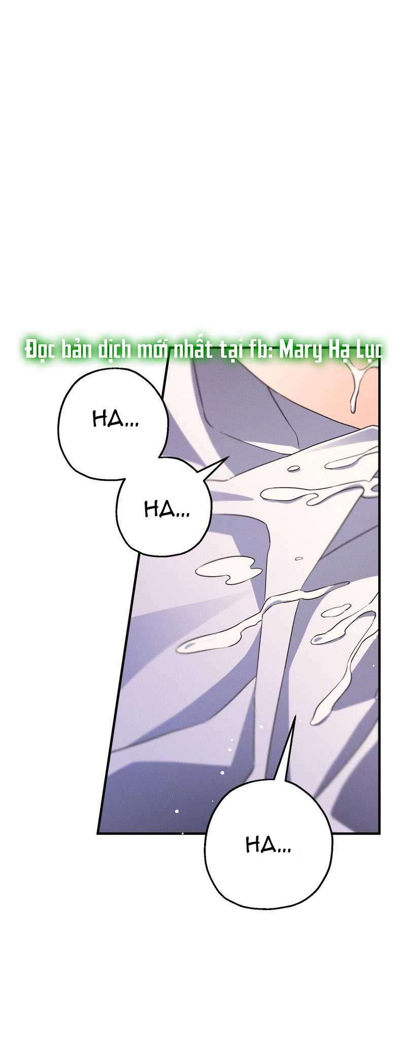 [18+] Dinh Thự Của Dã Thú Chap Chapter 39.2-[18+] Dinh Thự Của Dã Thú - Next Chap 83