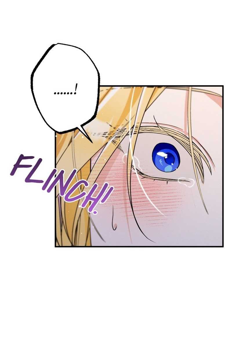 [18+] Dinh Thự Của Dã Thú Chap Chapter 39.2-[18+] Dinh Thự Của Dã Thú - Next Chap 83