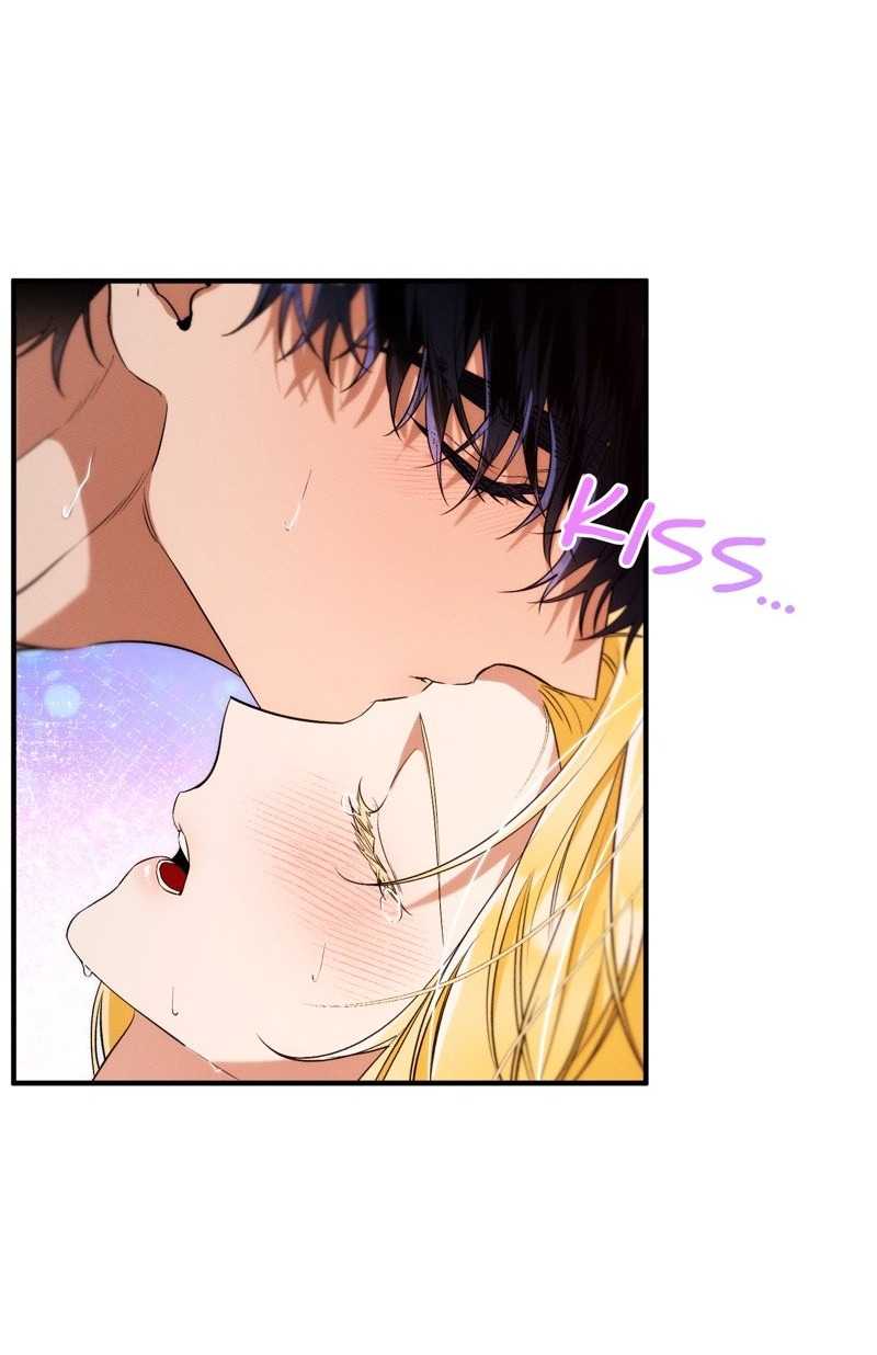 [18+] Dinh Thự Của Dã Thú Chap Chapter 39.2-[18+] Dinh Thự Của Dã Thú - Next Chap 83