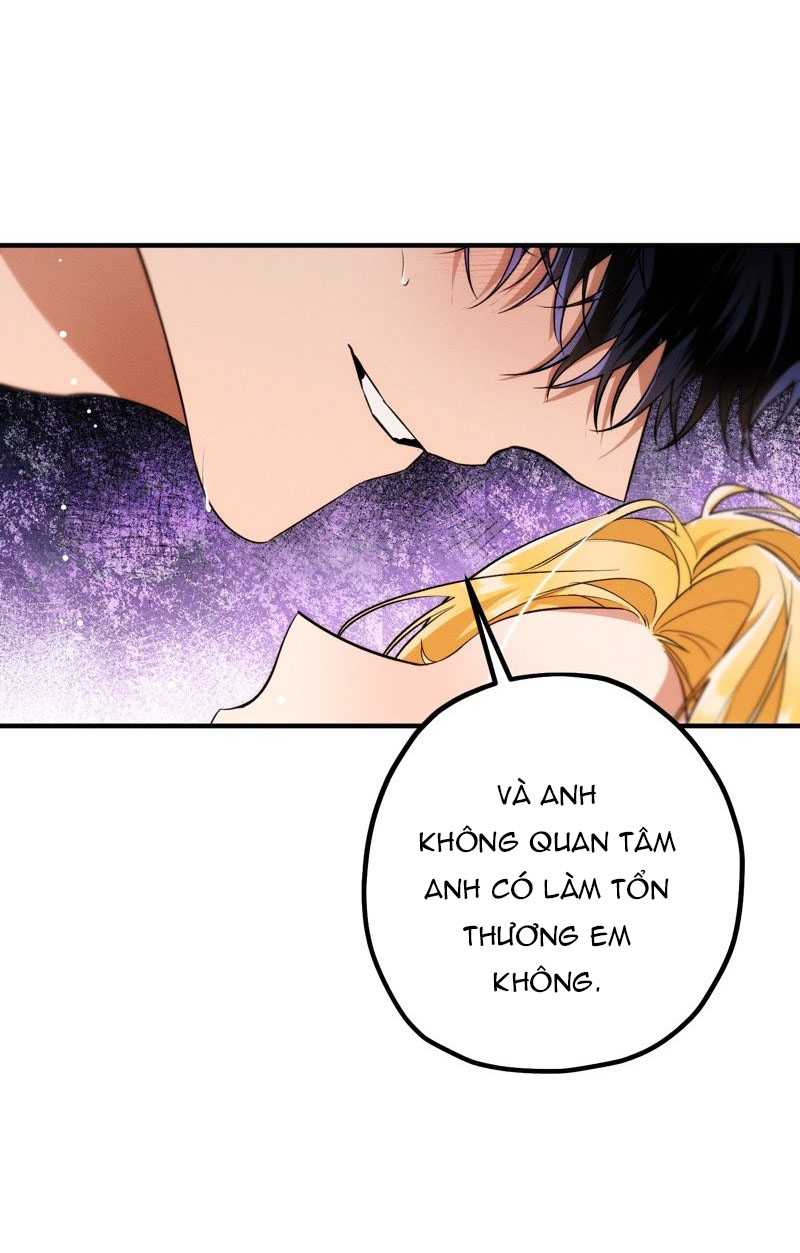 [18+] Dinh Thự Của Dã Thú Chap Chapter 39.2-[18+] Dinh Thự Của Dã Thú - Next Chap 83