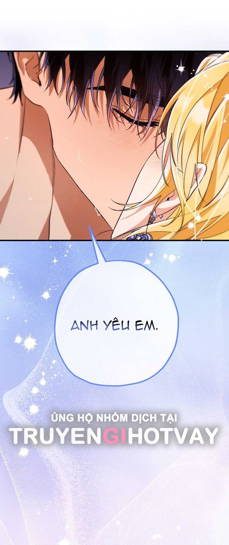 [18+] Dinh Thự Của Dã Thú Chap Chapter 39.2-[18+] Dinh Thự Của Dã Thú - Next Chap 83