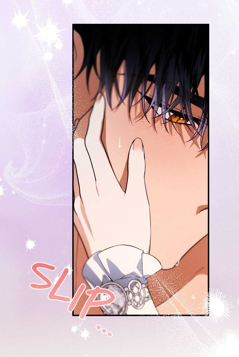 [18+] Dinh Thự Của Dã Thú Chap Chapter 39.2-[18+] Dinh Thự Của Dã Thú - Next Chap 83