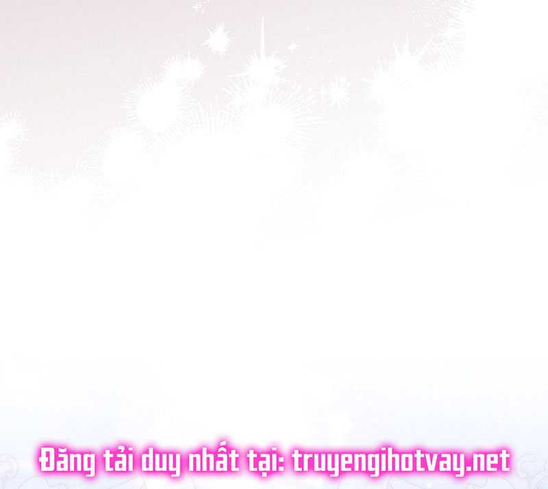 [18+] Dinh Thự Của Dã Thú Chap Chapter 39.2-[18+] Dinh Thự Của Dã Thú - Next Chap 83