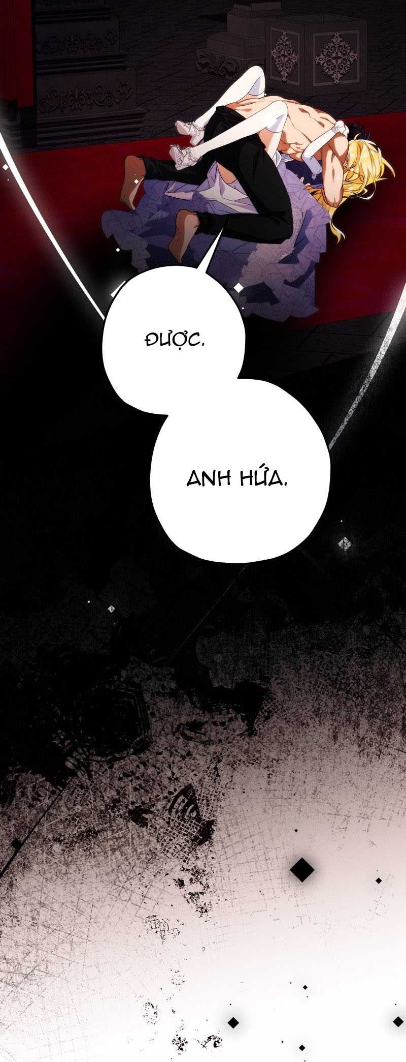 [18+] Dinh Thự Của Dã Thú Chap Chapter 39.2-[18+] Dinh Thự Của Dã Thú - Next Chap 83