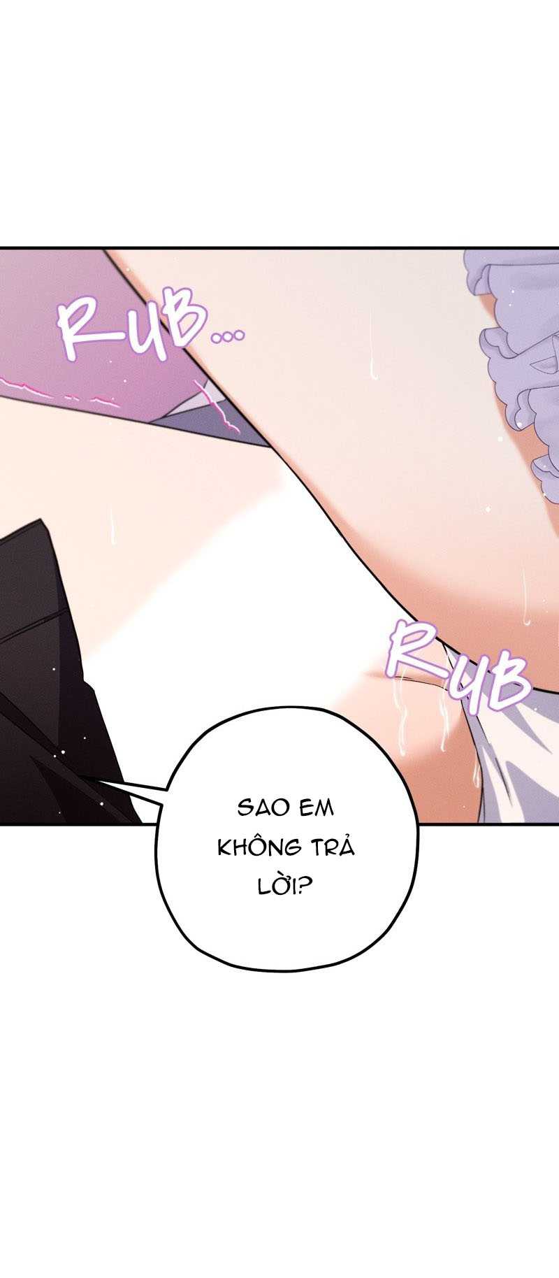 [18+] Dinh Thự Của Dã Thú Chap Chapter 39.2-[18+] Dinh Thự Của Dã Thú - Next Chap 83