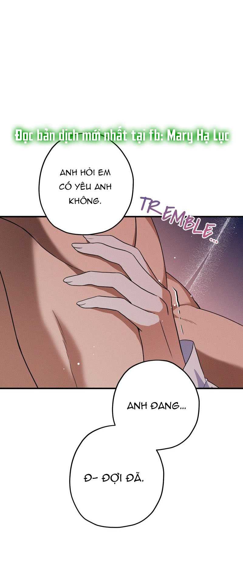 [18+] Dinh Thự Của Dã Thú Chap Chapter 39.2-[18+] Dinh Thự Của Dã Thú - Next Chap 83