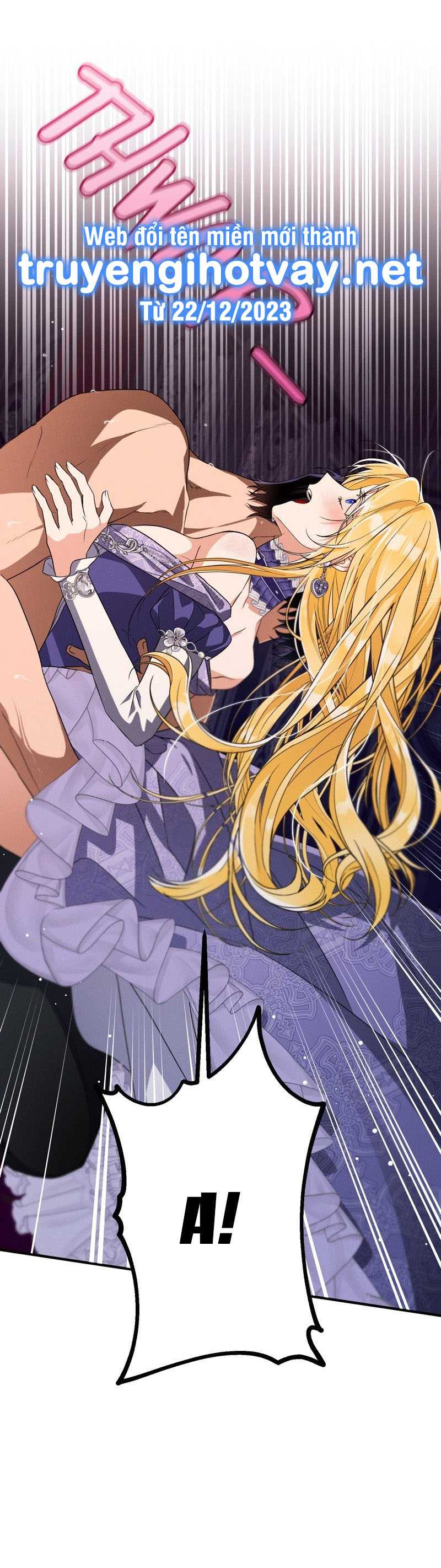 [18+] Dinh Thự Của Dã Thú Chap Chapter 39.2-[18+] Dinh Thự Của Dã Thú - Next Chap 83