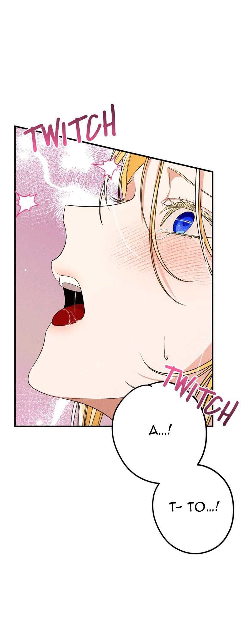 [18+] Dinh Thự Của Dã Thú Chap Chapter 39.2-[18+] Dinh Thự Của Dã Thú - Next Chap 83