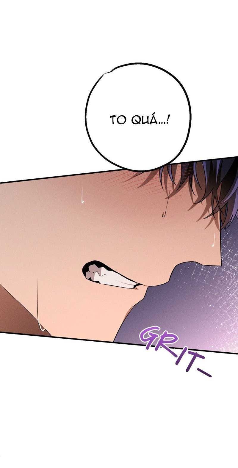 [18+] Dinh Thự Của Dã Thú Chap Chapter 39.2-[18+] Dinh Thự Của Dã Thú - Next Chap 83