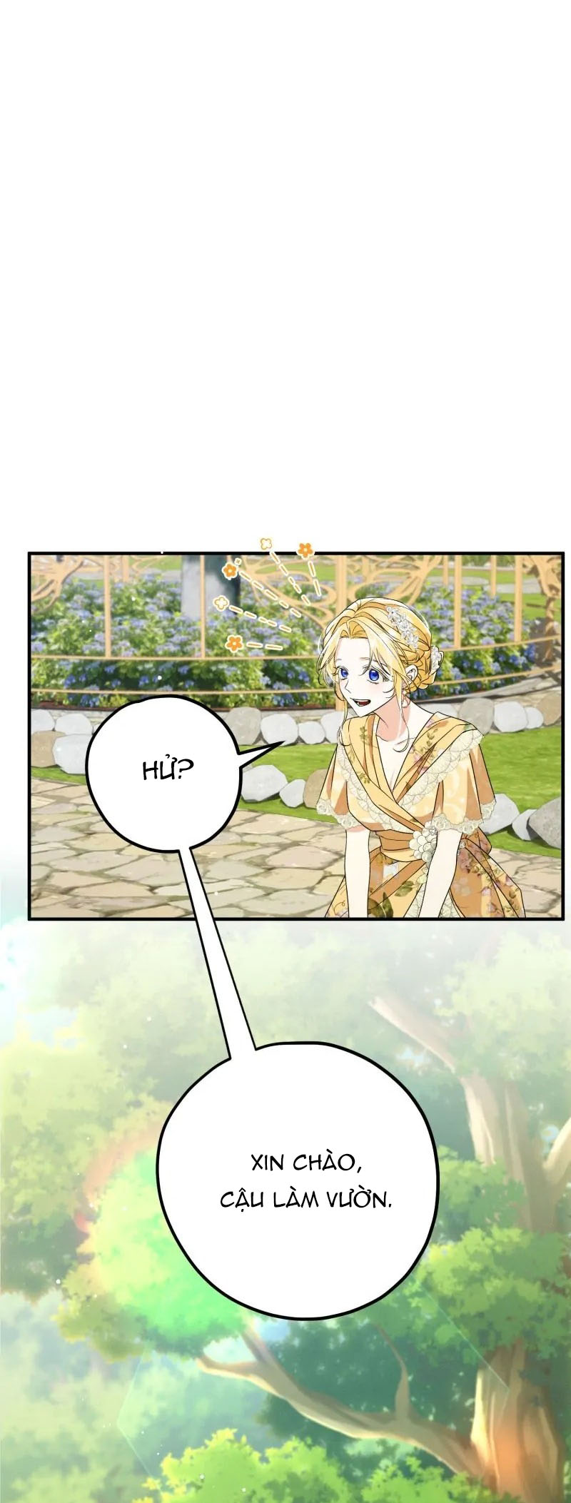 [18+] Dinh Thự Của Dã Thú Chap Chapter 40.1-[18+] Dinh Thự Của Dã Thú - Next Chap 84